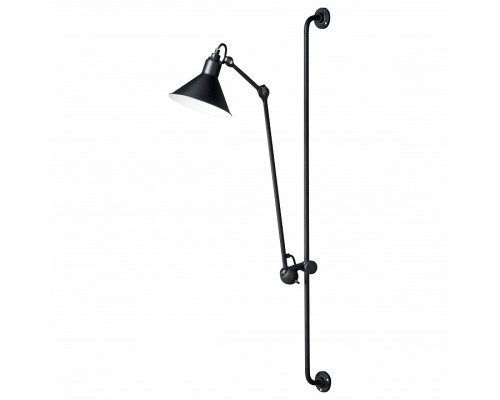 Бра Lightstar Loft 765627 Бра Lightstar Loft 765627