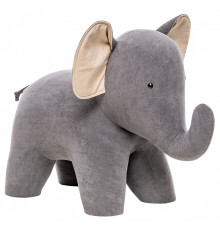 Пуф Leset Elephant