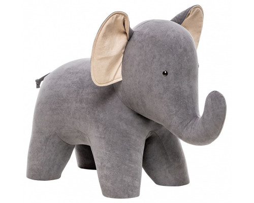 Пуф Leset Elephant Пуф Leset Elephant
