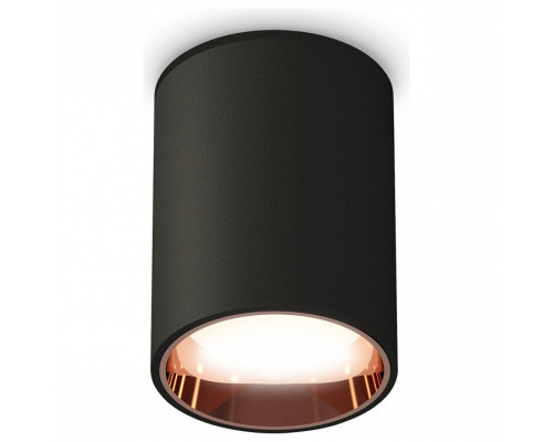 Накладной светильник Ambrella Light XS XS6313024 Накладной светильник Ambrella Light XS XS6313024