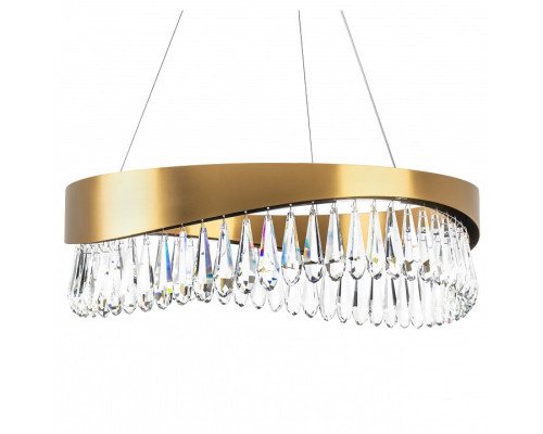Подвесной светильник Lightstar Helio 703163 Подвесной светильник Lightstar Helio 703163