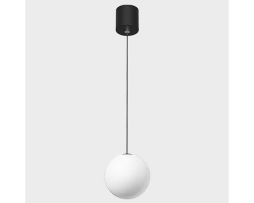 Подвесной светильник Italline IT08-8025 IT08-8025 black 3000K Подвесной светильник Italline IT08-8025 IT08-8025 black 3000K