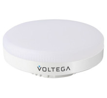 Лампа светодиодная Voltega Simple 7237