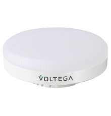 Лампа светодиодная Voltega Simple 7237