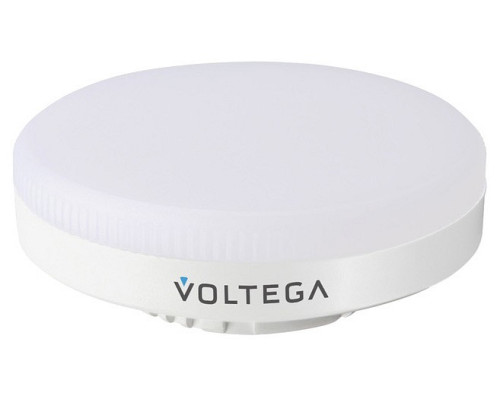 Лампа светодиодная Voltega Simple 7237