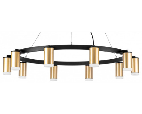 Подвесная люстра Lightstar Rullo LR0204000 Подвесная люстра Lightstar Rullo LR0204000
