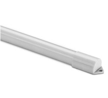 Накладной светильник Wolta  WT4W12W