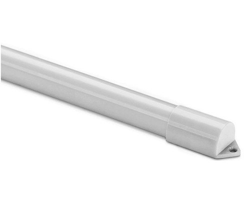 Накладной светильник Wolta WT4W12W Накладной светильник Wolta WT4W12W