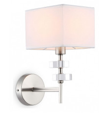Бра Ambrella Light HIGH LIGHT LH71325