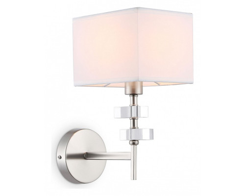 Бра Ambrella Light HIGH LIGHT LH71325 Бра Ambrella Light HIGH LIGHT LH71325