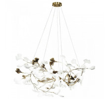 Подвесной светильник Loft it Fleur 10125/8