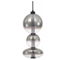 Подвесной светильник ST-Luce Perlina SL6119.403.24