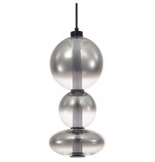 Подвесной светильник ST-Luce Perlina SL6119.403.24
