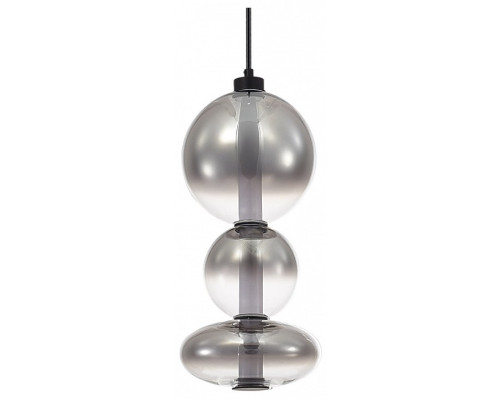 Подвесной светильник ST-Luce Perlina SL6119.403.24 Подвесной светильник ST-Luce Perlina SL6119.403.24