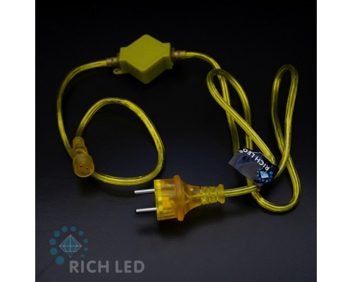 Блок питания с проводом RL-220AC/DC-2AF-Gd RL-220AC/DC-2AF-Gd Блок питания с проводом RL-220AC/DC-2AF-Gd RL-220AC/DC-2AF-Gd
