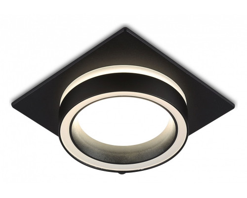 Встраиваемый светильник Ambrella Light TN TN52422 Встраиваемый светильник Ambrella Light TN TN52422
