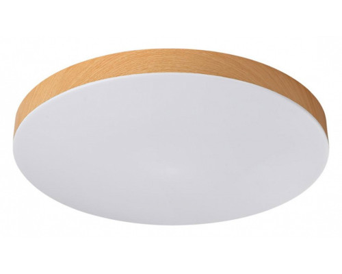 Накладной светильник Sonex Gamma 7761/36L Накладной светильник Sonex Gamma 7761/36L