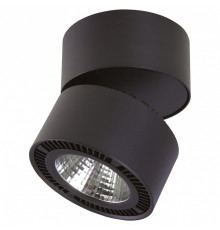Спот Lightstar Forte Muro 213817