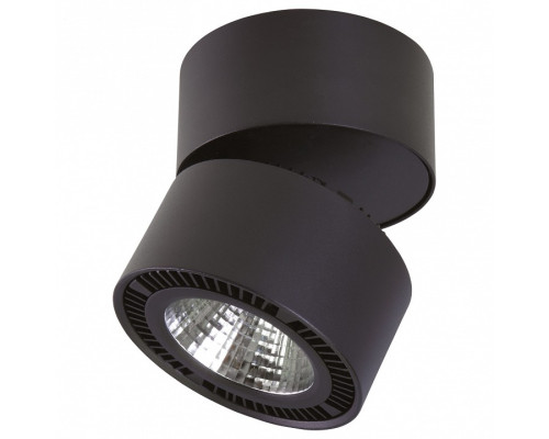 Спот Lightstar Forte Muro 213817 Спот Lightstar Forte Muro 213817
