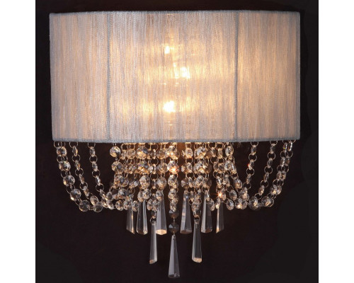 Накладной светильник ST-Luce Representa SL892.101.03 Накладной светильник ST-Luce Representa SL892.101.03