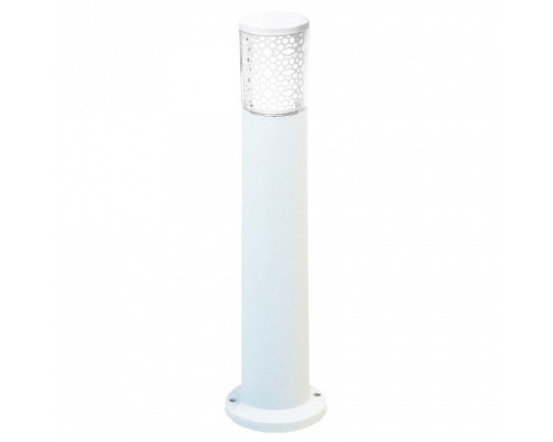 Наземный низкий светильник Fumagalli Carlo Deco DR3.575.000.WXU1L Наземный низкий светильник Fumagalli Carlo Deco DR3.575.000.WXU1L