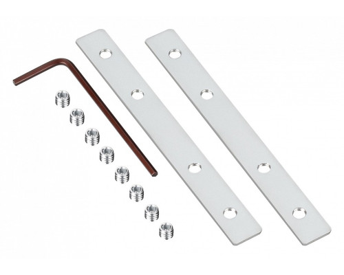 Крепление Arlight FANTOM 049953 Крепление Arlight FANTOM 049953