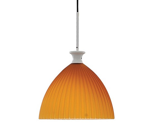 Подвесной светильник Lightstar Agola 810023 Подвесной светильник Lightstar Agola 810023