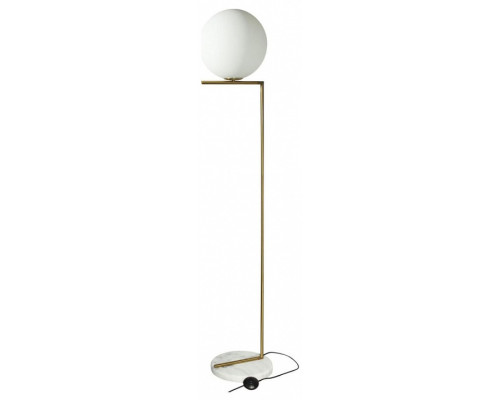 Торшер Loft it Icl 2578-F Торшер Loft it Icl 2578-F