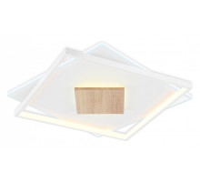 Накладной светильник Ambrella Light FL FL4790