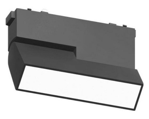 Накладной светильник Aployt Magnetic track 48 APL.0105.00.10 Накладной светильник Aployt Magnetic track 48 APL.0105.00.10