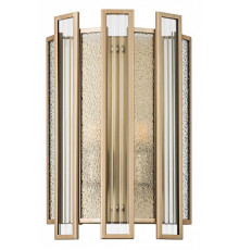 Накладной светильник Lightstar Agave 712622