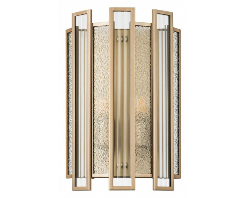Накладной светильник Lightstar Agave 712622 Накладной светильник Lightstar Agave 712622