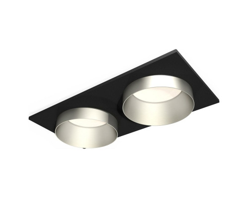 Встраиваемый светильник Ambrella Light XC XC6526023 Встраиваемый светильник Ambrella Light XC XC6526023