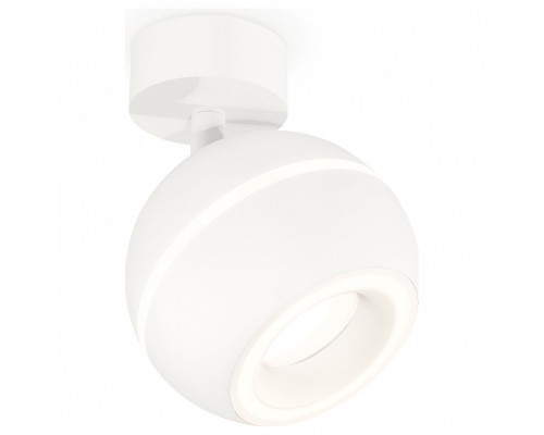 Спот Ambrella Light XM XM1101015 Спот Ambrella Light XM XM1101015