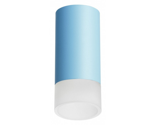 Накладной светильник Lightstar Rullo R43531 Накладной светильник Lightstar Rullo R43531