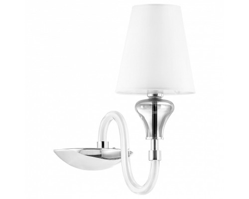 Бра Lightstar Otto 809616 Бра Lightstar Otto 809616