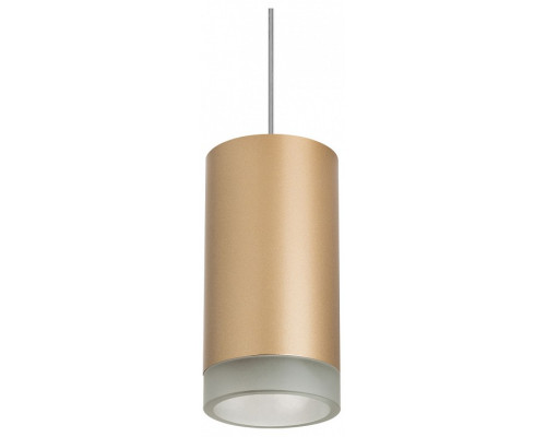 Подвесной светильник Lightstar Rullo RP44030 Подвесной светильник Lightstar Rullo RP44030