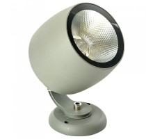 Настенно-наземный прожектор Feron LL-600 51776