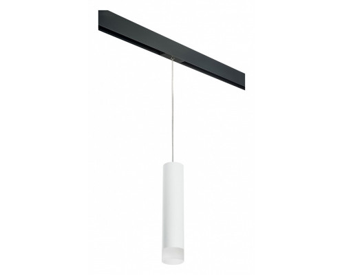 Подвесной светильник Lightstar Rullo PRORP49631 Подвесной светильник Lightstar Rullo PRORP49631
