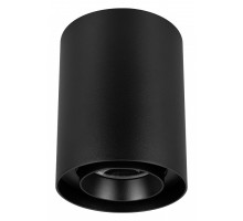 Накладной светильник Arlight FOCUS 054785