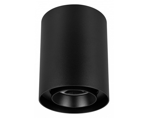 Накладной светильник Arlight FOCUS 054785 Накладной светильник Arlight FOCUS 054785