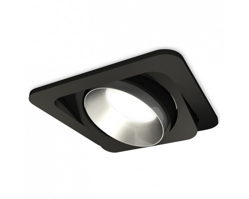 Встраиваемый светильник Ambrella Light XC XC7659023 Встраиваемый светильник Ambrella Light XC XC7659023
