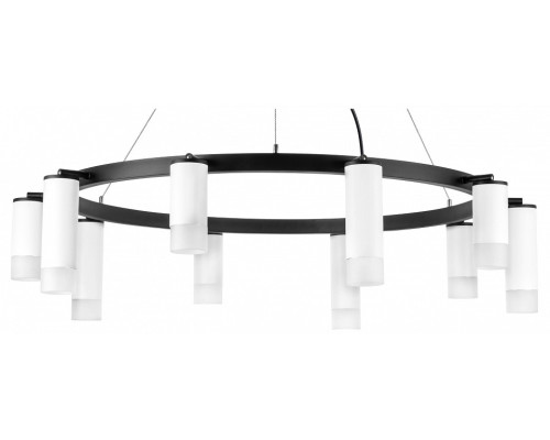 Подвесная люстра Lightstar Rullo LR0203658651 Подвесная люстра Lightstar Rullo LR0203658651