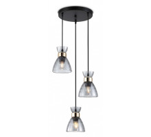 Подвесной светильник Ambrella Light TR TR3408