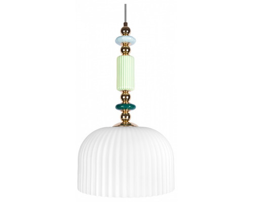 Подвесной светильник Loft it Family 10365/A Подвесной светильник Loft it Family 10365/A
