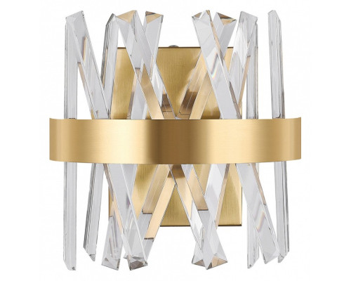 Накладной светильник Natali Kovaltseva TIZIANO LED LAMPS 81113/1W Накладной светильник Natali Kovaltseva TIZIANO LED LAMPS 81113/1W