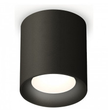 Накладной светильник Ambrella Light XS XS7422010