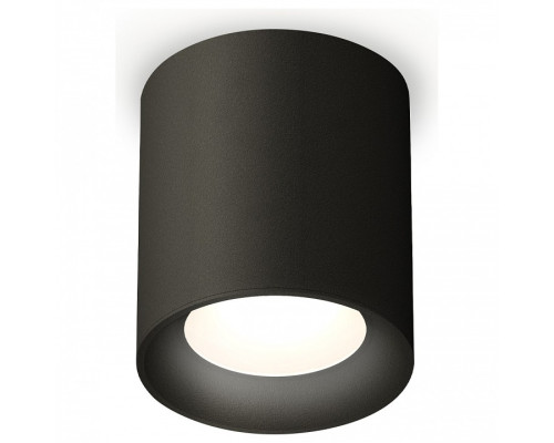 Накладной светильник Ambrella Light XS XS7422010 Накладной светильник Ambrella Light XS XS7422010