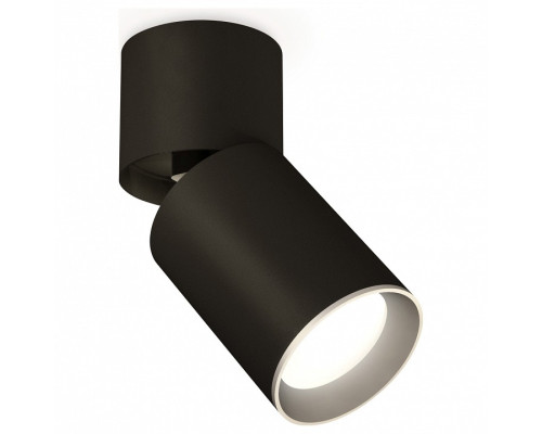 Спот Ambrella Light XM XM6313031 Спот Ambrella Light XM XM6313031