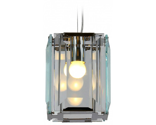 Подвесной светильник Ambrella Light TR TR5107 Подвесной светильник Ambrella Light TR TR5107